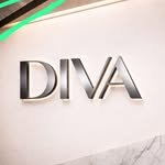Diva Logo